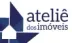 Miniatura da foto de Ateliê Dos Imóveis
