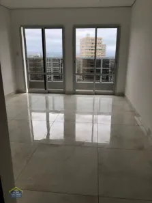 Sala Comercial com 1 Quarto à venda, 39m² no Boqueirão, Praia Grande