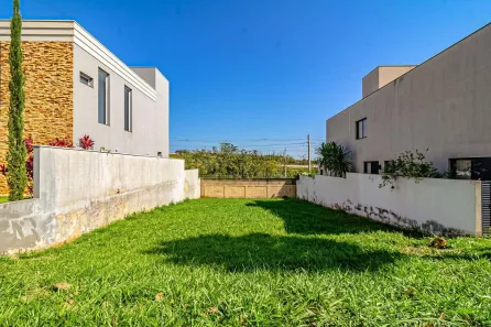 Lote/Terreno à venda, 397m² no Vila do Golf, Ribeirão Preto