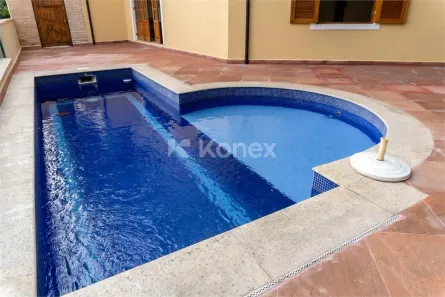 Casa com 4 Quartos à venda, 361m² no Aldeia da Fazendinha, Carapicuíba