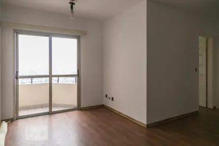 Apartamento com 2 Quartos à venda, 56m² no Parque Imperial, São Paulo