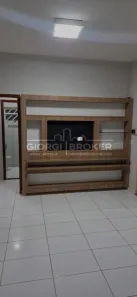 Casa com 2 Quartos à venda, 213m² no Parque das Amoras, São José do Rio Preto