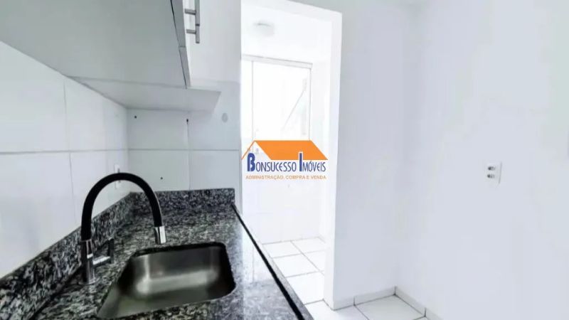 Foto 24