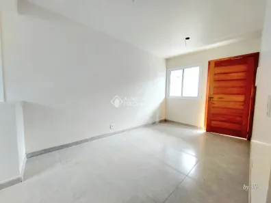Apartamento com 2 Quartos à venda, 55m² no Ponta Grossa, Porto Alegre