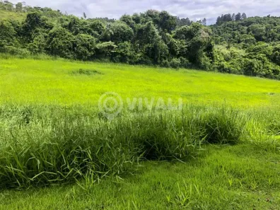 Lote/Terreno à venda, 1857m² no Capela do Barreiro, Itatiba