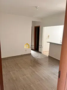 Apartamento com 2 Quartos à venda, 48m² no Jardim São Carlos, Sorocaba