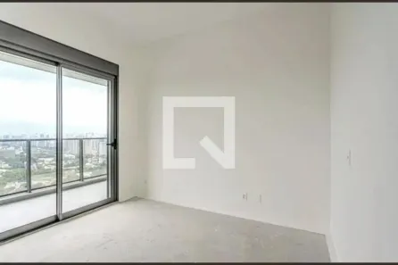 Apartamento com 4 Quartos à venda, 248m² no Jardim Fonte do Morumbi, São Paulo