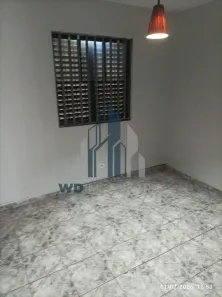 Apartamento com 2 Quartos à venda, 50m² no Itaim Paulista, São Paulo