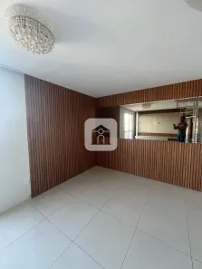 Cobertura com 3 Quartos à venda, 147m² no Presidente Roosevelt, Uberlândia