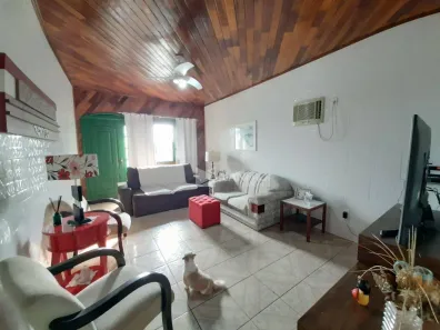 Casa com 4 Quartos à venda, 147m² no Aparecida, Alvorada