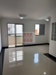 Apartamento com 3 Quartos à venda, 61m² no Mooca, São Paulo
