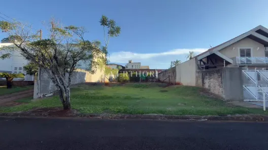 Lote/Terreno à venda, 10m² no Parque Residencial Alcântara, Londrina