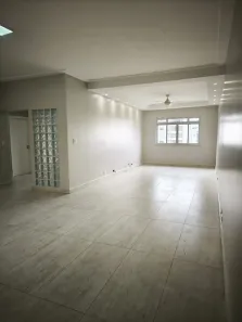 Apartamento com 2 Quartos para alugar, 127m² no Lapa, São Paulo