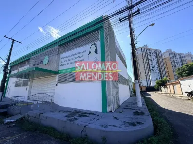 Ponto Comercial à venda, 400m² no Cidade Nova, Ananindeua