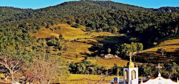 Lote/Terreno à venda, 344m² no , Bom Jesus dos Perdões
