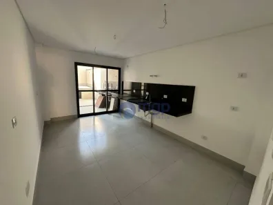 Sobrado com 3 Quartos à venda, 171m² no Lauzane Paulista, São Paulo