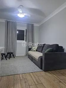 Apartamento com 1 Quarto à venda, 60m² no Zona Nova, Capão da Canoa