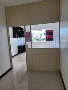 Sala Comercial à venda, 28m² no Brotas, Salvador