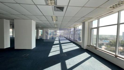 com 1 Quarto à venda, 535m² no Barra Olímpica, Rio de Janeiro