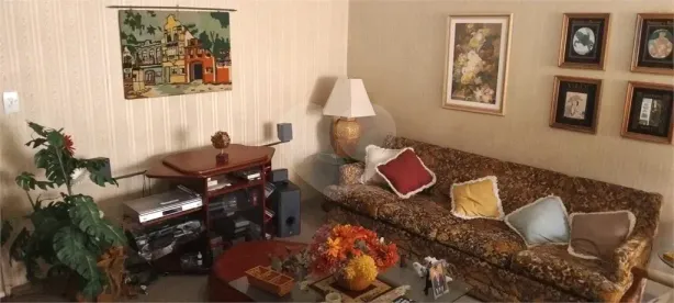 Apartamento com 3 Quartos à venda, 119m² no Ipanema, Rio de Janeiro