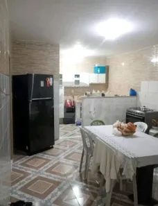 Casa com 3 Quartos à venda, 163m² no Dezoito do Forte, Aracaju