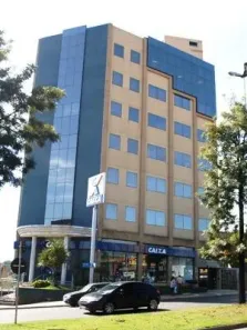 Sala Comercial à venda, 512m² no Parque Campolim, Sorocaba