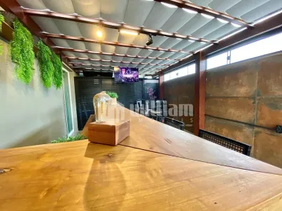 Apartamento com 3 Quartos à venda, 119m² no Centro I, Brusque