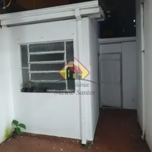Casa com 2 Quartos à venda, 123m² no Centro, Taubaté