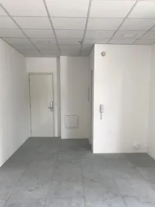 Sala Comercial à venda, 36m² no Barra Funda, São Paulo
