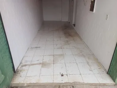 Ponto Comercial para alugar, 18m² no Vila Pereira Cerca, São Paulo