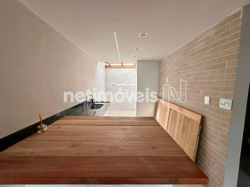 Foto 53