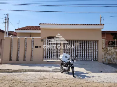 Sala Comercial para alugar, 20m² no Jardim Itália, Itapetininga