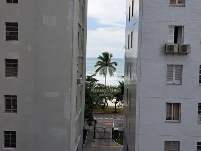 Apartamento com 3 Quartos à venda, 181m² no Pitangueiras, Guarujá