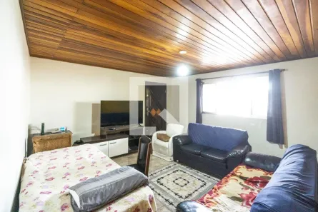 Casa com 5 Quartos à venda, 360m² no Vila Carrão, São Paulo