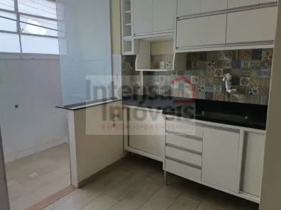 Apartamento com 3 Quartos à venda, 81m² no Centro, Taubaté