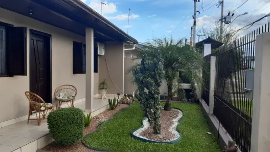 Casa com 3 Quartos à venda, 184m² no Feitoria, São Leopoldo