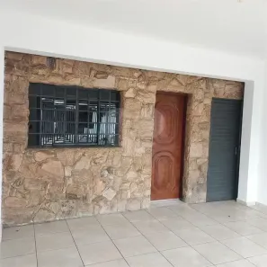 Casa com 3 Quartos à venda, 91m² no Nossa Senhora de Fátima, Piracicaba