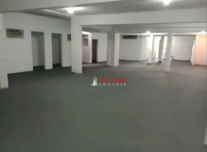 Galpão/Depósito/Armazém à venda, 500m² no Vila Carrão, São Paulo