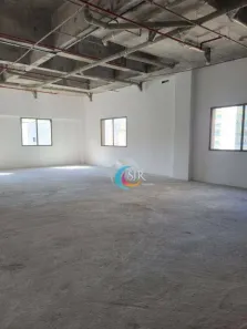 Sala Comercial para alugar, 136m² no Santa Cecília, São Paulo