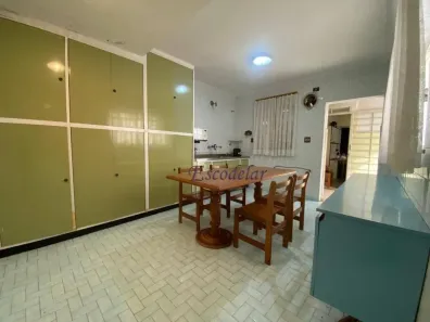 Sobrado com 2 Quartos à venda, 102m² no Vila Mazzei, São Paulo