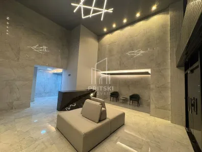 Apartamento com 3 Quartos para alugar, 75m² no Manaíra, João Pessoa