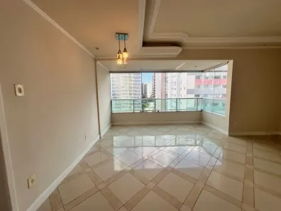 Apartamento com 3 Quartos à venda, 93m² no Caminho das Árvores, Salvador