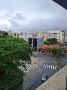 Sala Comercial à venda, 46m² no Vila Parque Jabaquara, São Paulo