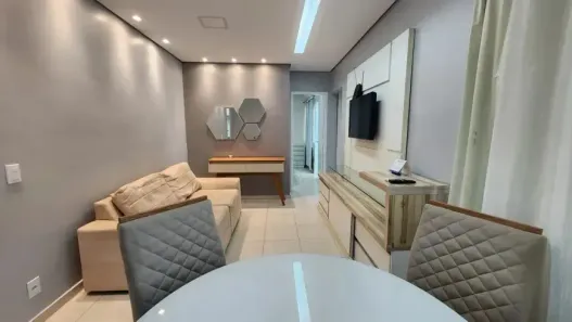 Apartamento com 2 Quartos à venda, 44m² no Real Parque, São Paulo