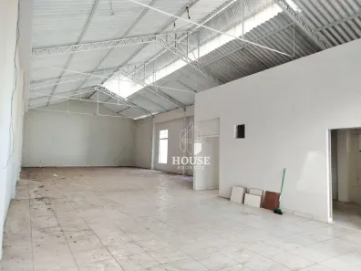Ponto Comercial para alugar, 337m² no Parque Cidade Nova, Mogi Guaçu