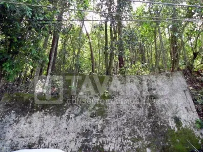 Lote/Terreno à venda, 935m² no Gávea, Rio de Janeiro