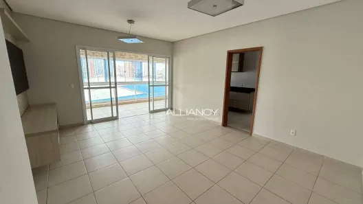 Apartamento com 3 Quartos para alugar, 123m² no Jurunas, Belém