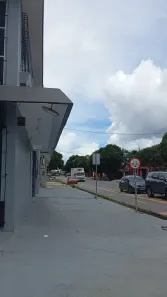 Ponto Comercial com 8 Quartos para alugar, 500m² no Guamá, Belém