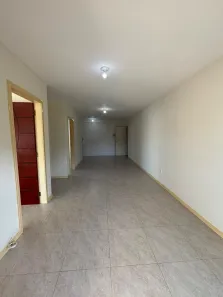 Apartamento com 2 Quartos para alugar, 62m² no São Sebastião, Palhoça