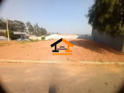 à venda, 254m² no Jardim São Marcos, Itatiba
